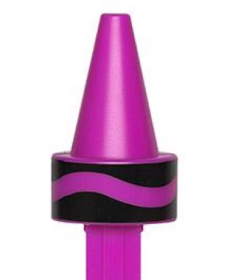 Game Of Thrones - Jon Snow