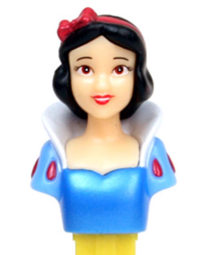 Cereal Box - Lucky The Leprechaun