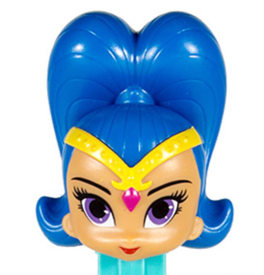 Mickey Mouse - Disney Cuties 