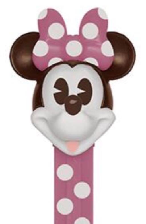 The Wicked Witch Of The West