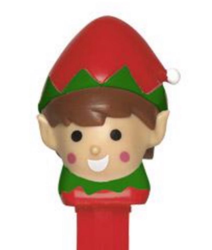 Mickey Mouse Christmas