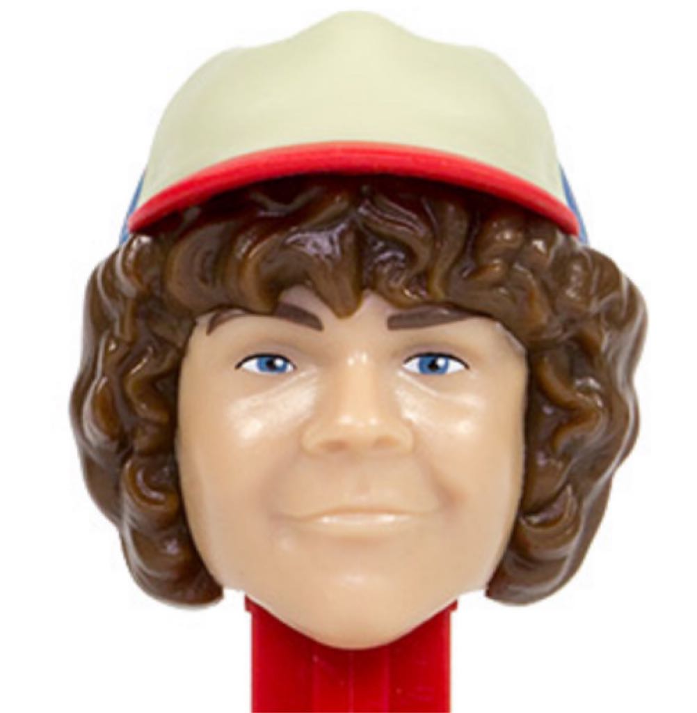 Disney - Jungle Book - Shere Khan