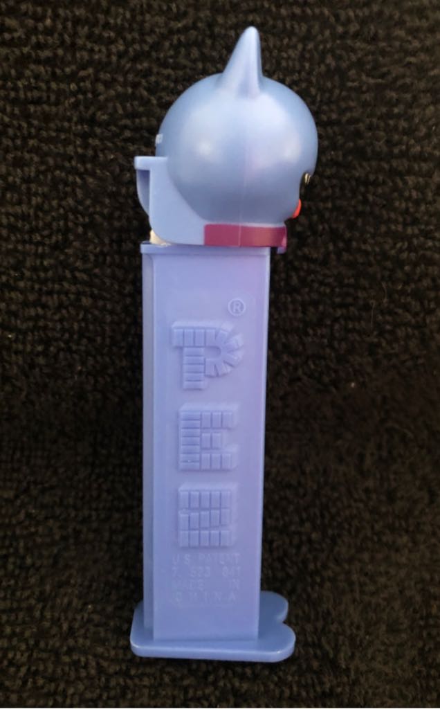 Ugly Dog - Ugly Dolls pez collectible - Main Image 2