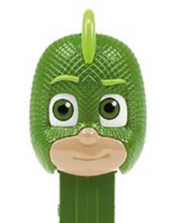 Easter Egg With Bunny