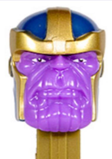 TMNT A - Raphael A Happy Yellow 