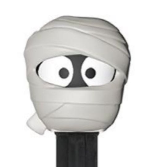 Optimus Prime (B) | Robots In Disguise - Connectibles