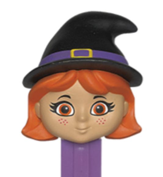 Hello Kitty Pink Bow