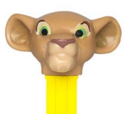 Pop Ups! - Minnie Mouse