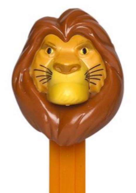 Marvel - Deadpool Gamer Grey-Black (Funko)