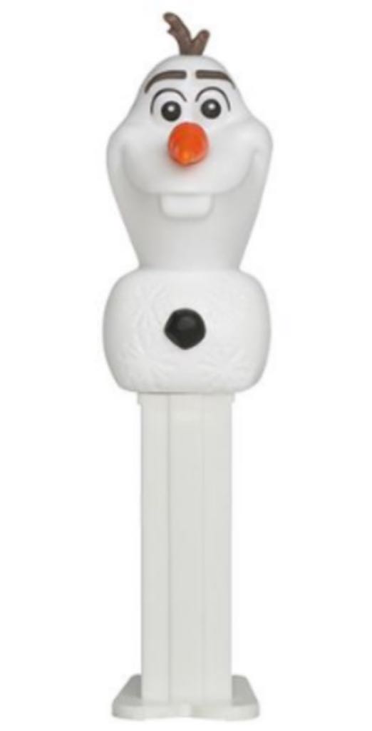 TMNT - Raphael - Angry/Blue, Yellow, Red Stem