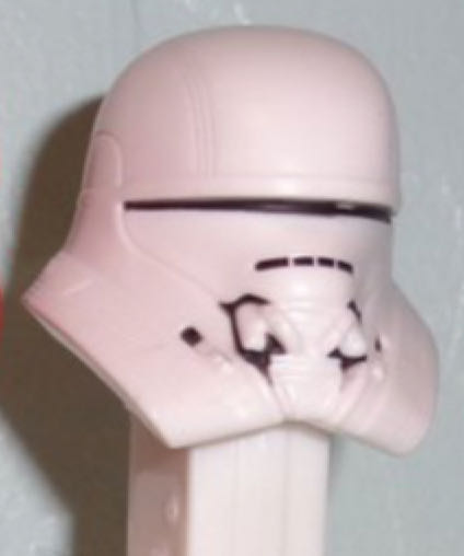 0-Twin Pack Hello Kitty And Hello Kitty Puppy