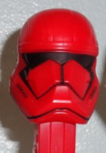 Mickey Mouse - Steamboat Willie