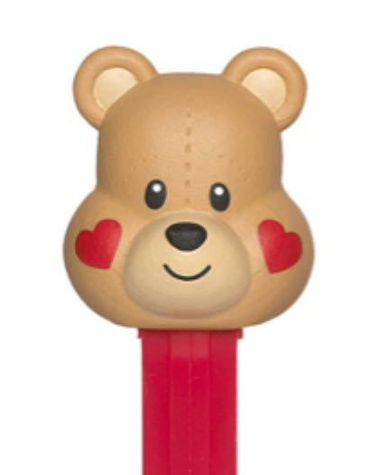 Cab R3 B (Grey/Red/White)