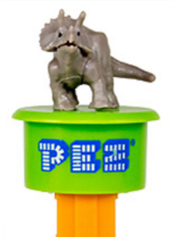 Christmas - Gingerbread Man In Tube ( 2 Bald, 2 Hitler)