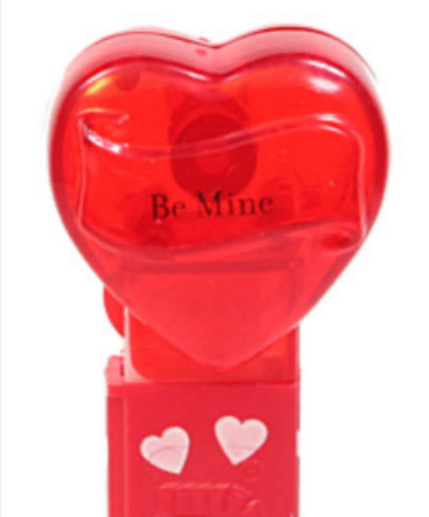 Super Heroes - Venom