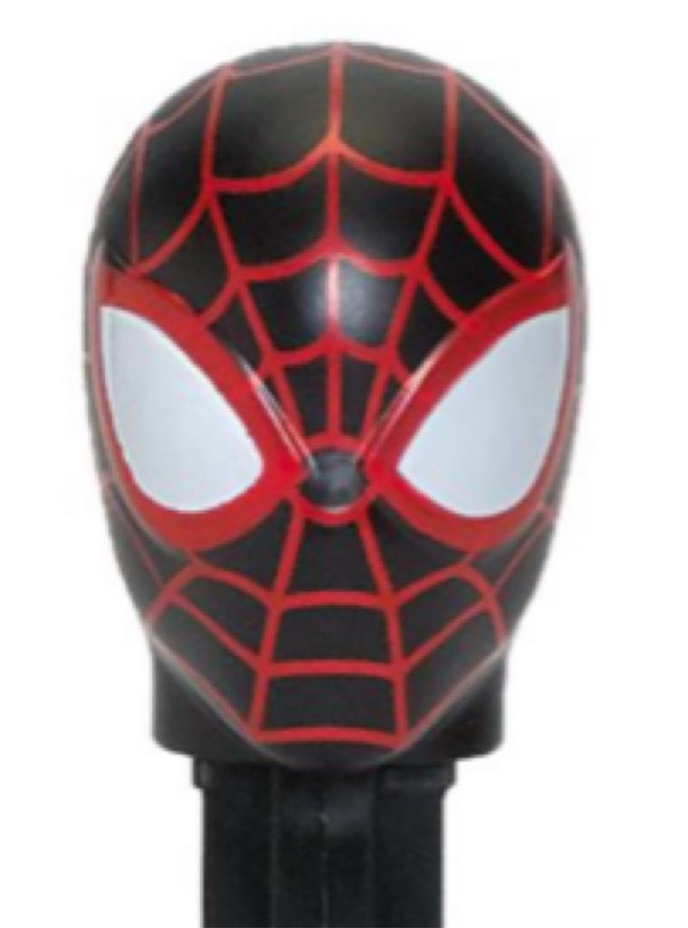 32 - Franklin D. Roosevelt