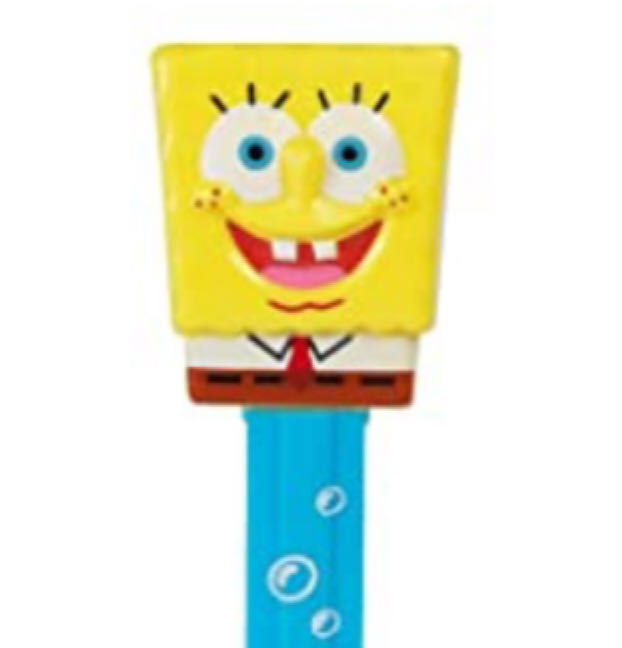 (Maroon/Hearts) UR Special