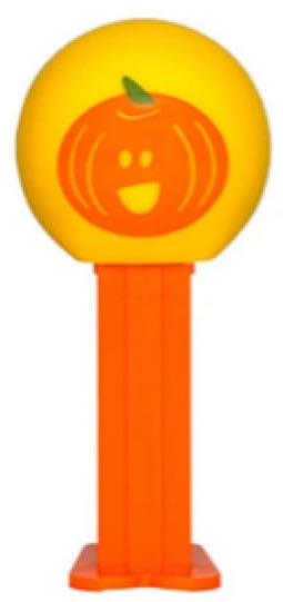 Five Nights At Freddy’s - Foxy (Holiday) (Funko)