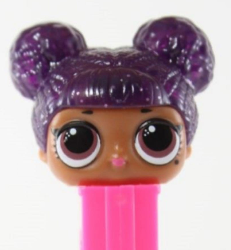 Star Wars - Boba Fett B