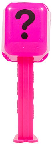 Surfer Babe  - L.O.L. Surprise pez collectible - Main Image 3
