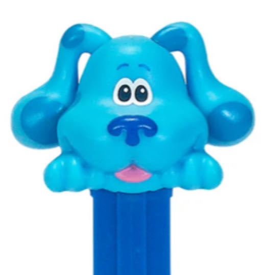 White Floppy Ear Bunny 