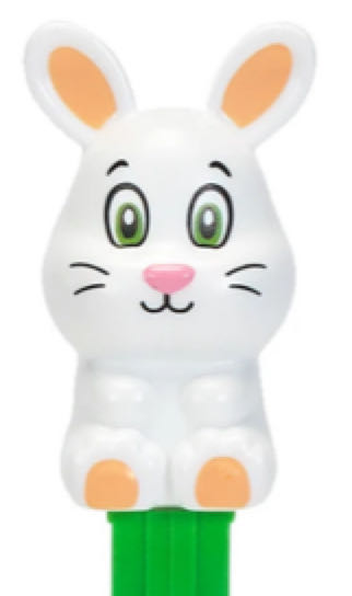 Hello Kitty - flower