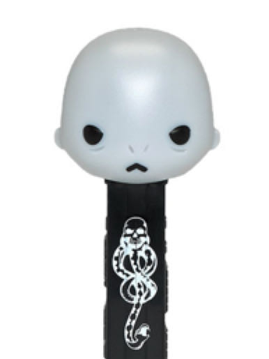 Tanker Green/Blue Tanker