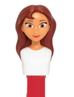 Sourz - Watermelon Crystal Clear