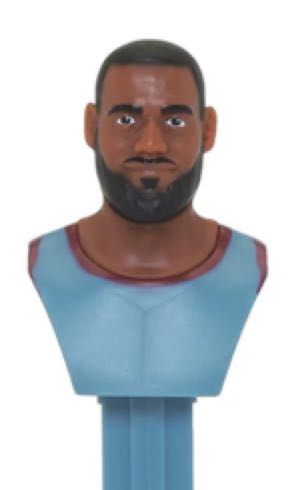 Disney Little Mermaid - Sebastian