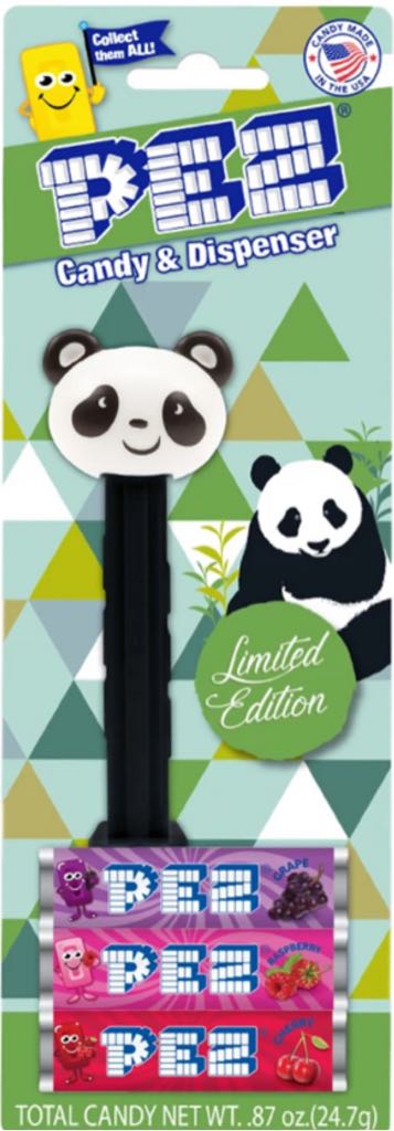 Pop Ups! - Paw Patrol - Skye