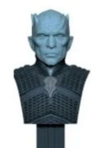 Pop Ups! - Star Wars - Boba Fett