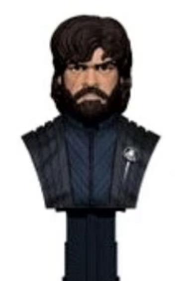 Merry Music Maker - Donkey (NF)