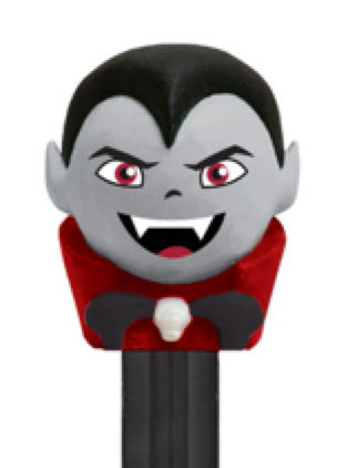 Yo-Kai Watch - Komajiro