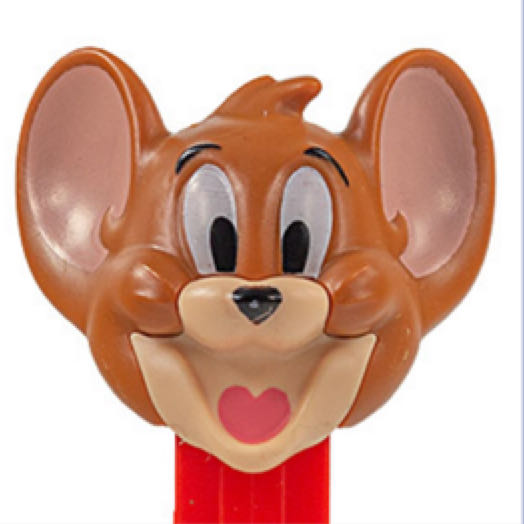 Disney Duo - Mickey/Minnie