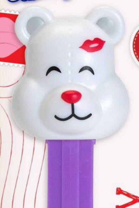 Miraculous - Cat Noir