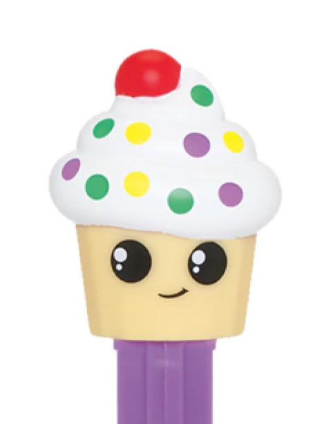 Green Mile The 4k Ultra HD Blu-ray Digital 4k Uhd