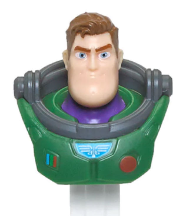 Freddy Funko (Yellow)