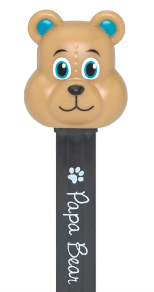 Dc Comics - Wonder Woman