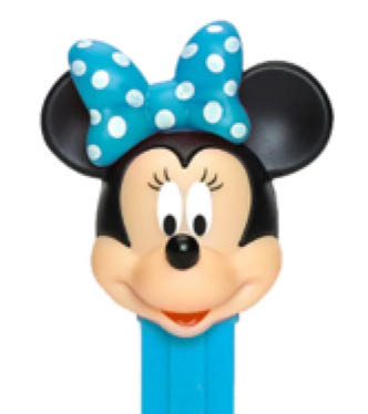 Lightning McQueen w/revised spoiler