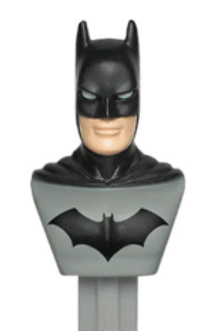 Simmons Figure Mcfarlane Kiss Gene Simmons Ultra Action Figures Set Of 4 New Sealed Vintage Rock Bass Ax Paul Snake Peter Stanley 50101 Record Winged & Staff 3 Simmons Criss Box And Ace Toys With Gold Complete 1996