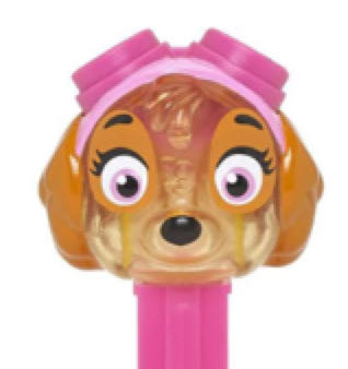 Jetgum Bubble Gum 30 G