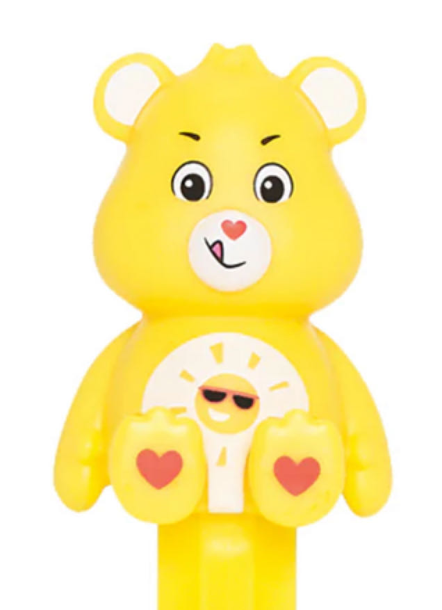 Hello Kitty - Shell Bow Dot