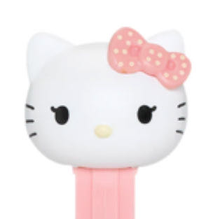 Huckleberry Hound (Gold)