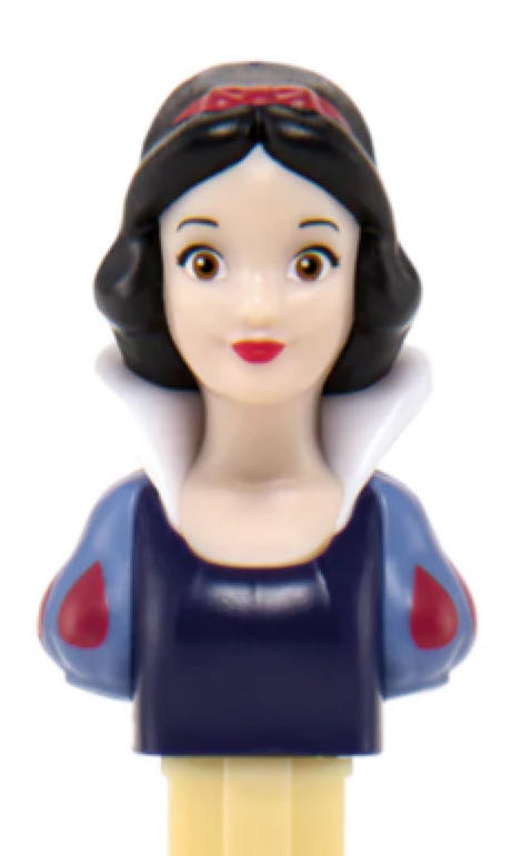 A Night At The Opera Vinyl