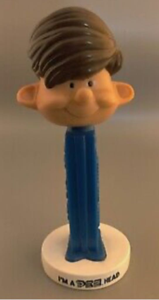 Spider Man Peter Parker