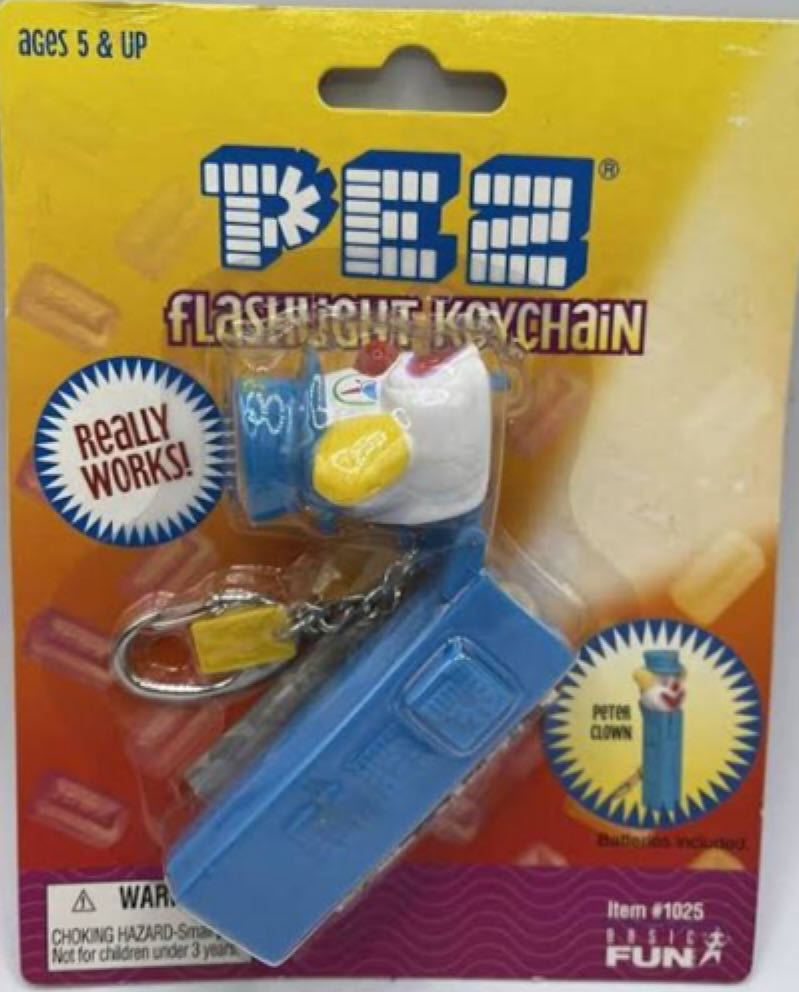 Mega Man Red - Magnet Missile