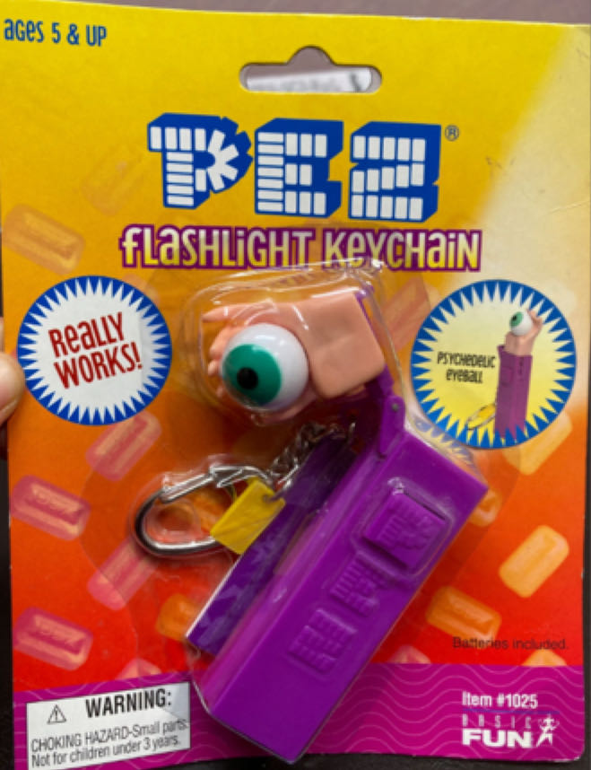 Christmas: Snow Globe (Santa In Sleigh)