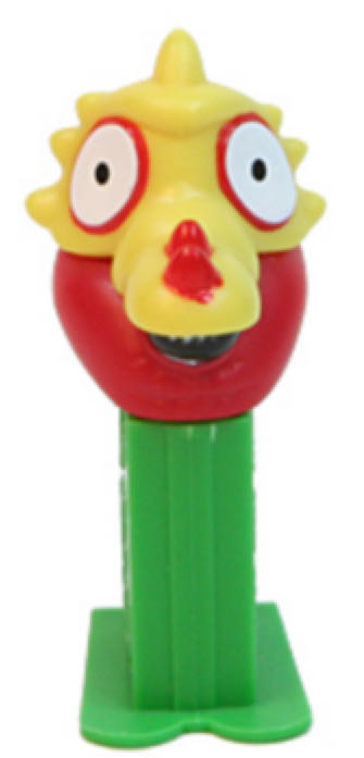 Soccer - German Bundesliga - Werder Bremen