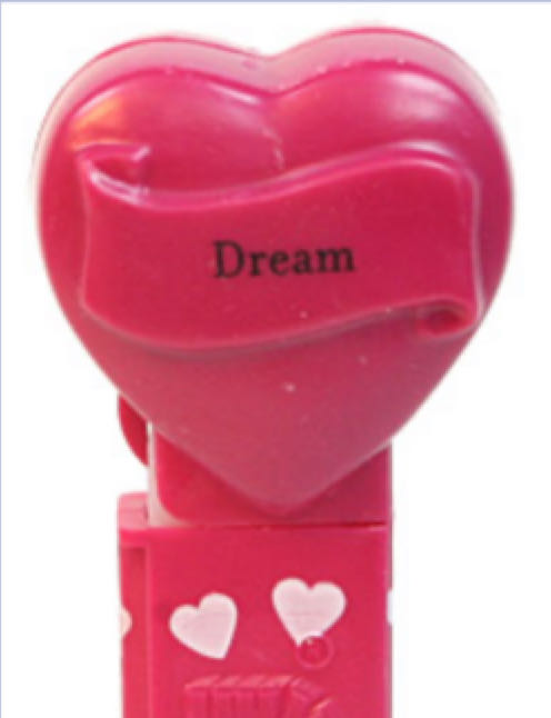 Muppets - Kermit The Frog