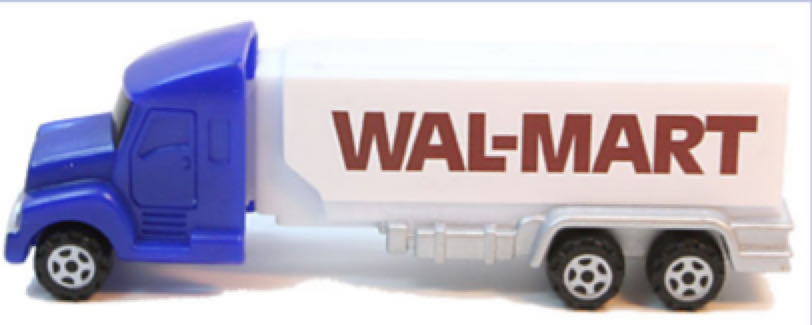 Hello Kitty (Hearts)